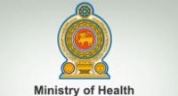 Infectious Waste Units For 15 Government Hospitals